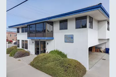 595 Figueroa St, Monterey, CA 93940 - Photo 3