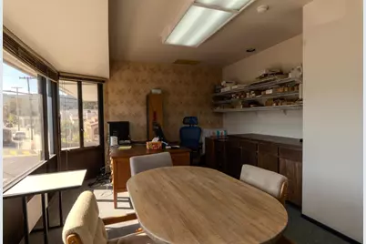 595 Figueroa St, Monterey, CA 93940 - Photo 39