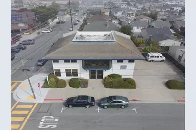 595 Figueroa St, Monterey, CA 93940 - Photo 5