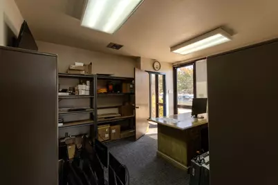 595 Figueroa St, Monterey, CA 93940 - Photo 9