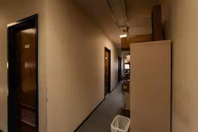 595 Figueroa St, Monterey, CA 93940 - Photo 21