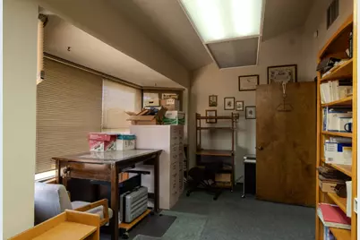 595 Figueroa St, Monterey, CA 93940 - Photo 27