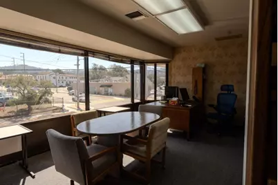 595 Figueroa St, Monterey, CA 93940 - Photo 37