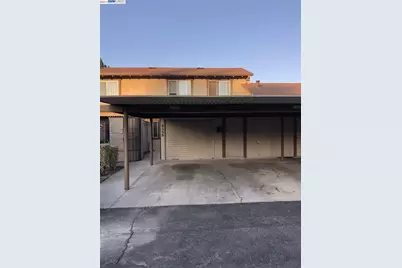 2503 Bishop Ln, Antioch, CA 94509 - Photo 7