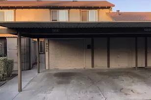 2503 Bishop Ln, Antioch, CA 94509 - Photo 7