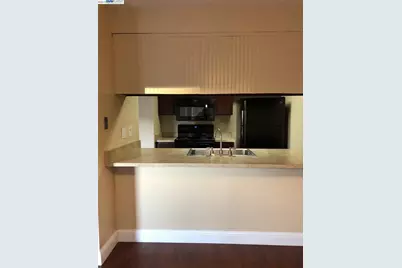 2503 Bishop Ln, Antioch, CA 94509 - Photo 5