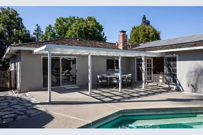 1740 Oak Ave, Los Altos, CA 94024 - Photo 25
