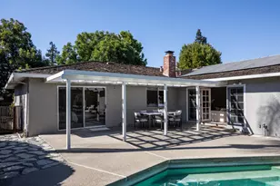 1740 Oak Ave, Los Altos, CA 94024 - Photo 25