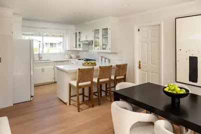 1740 Oak Ave, Los Altos, CA 94024 - Photo 9