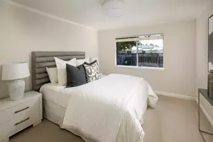 1740 Oak Ave, Los Altos, CA 94024 - Photo 13