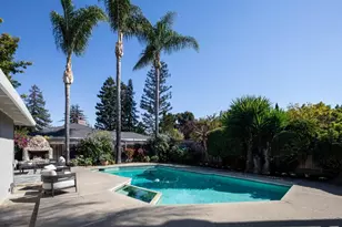 1740 Oak Ave, Los Altos, CA 94024 - Photo 21