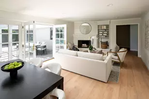 1740 Oak Ave, Los Altos, CA 94024 - Photo 7