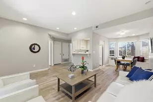 748 Northrup St 332, San Jose, CA 95126 - Photo 11