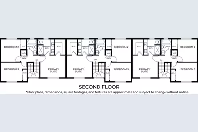 2648 Concord Blvd, Concord, CA 94519 - Photo 3