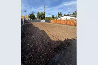 2648 Concord Blvd, Concord, CA 94519 - Photo 1