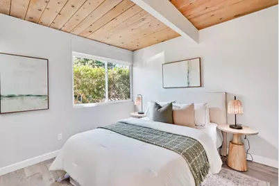 855 Brookline Dr E, Sunnyvale, CA 94087 - Photo 25