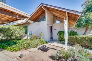 855 Brookline Dr E, Sunnyvale, CA 94087 - Photo 1