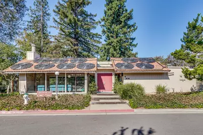 855 Brookline Dr E, Sunnyvale, CA 94087 - Photo 41
