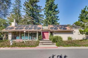 855 Brookline Dr E, Sunnyvale, CA 94087 - Photo 41