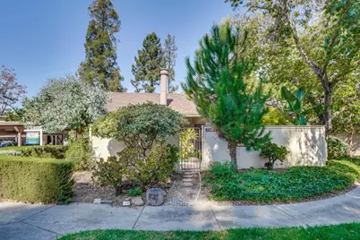 855 Brookline Dr E, Sunnyvale, CA 94087 - Photo 3