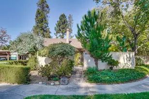 855 Brookline Dr E, Sunnyvale, CA 94087 - Photo 3