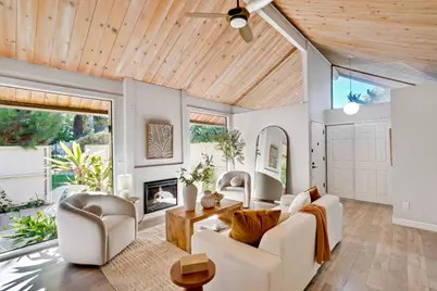 855 Brookline Dr E, Sunnyvale, CA 94087 - Photo 5