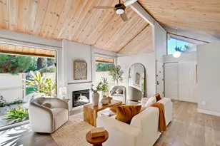 855 Brookline Dr E, Sunnyvale, CA 94087 - Photo 5