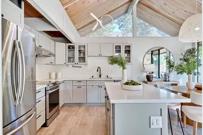 855 Brookline Dr E, Sunnyvale, CA 94087 - Photo 9