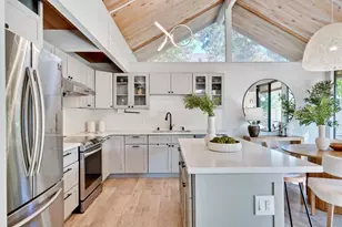 855 Brookline Dr E, Sunnyvale, CA 94087 - Photo 9