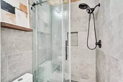 855 Brookline Dr E, Sunnyvale, CA 94087 - Photo 21