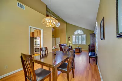 39 Stony Hill Ct, Oakley, CA 94561 - Photo 13