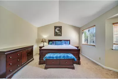 39 Stony Hill Ct, Oakley, CA 94561 - Photo 19