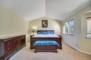 39 Stony Hill Ct, Oakley, CA 94561 - Photo 19