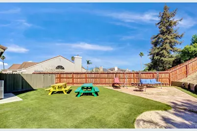 39 Stony Hill Ct, Oakley, CA 94561 - Photo 29