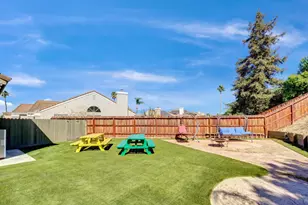 39 Stony Hill Ct, Oakley, CA 94561 - Photo 29
