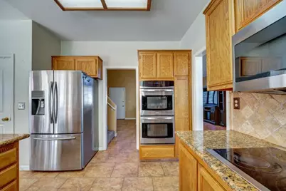 39 Stony Hill Ct, Oakley, CA 94561 - Photo 11