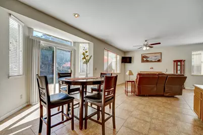 39 Stony Hill Ct, Oakley, CA 94561 - Photo 5