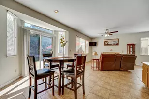 39 Stony Hill Ct, Oakley, CA 94561 - Photo 5