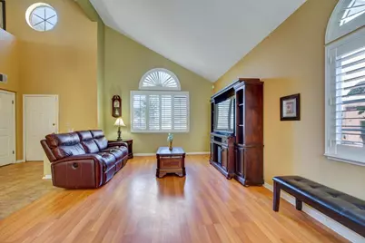 39 Stony Hill Ct, Oakley, CA 94561 - Photo 15