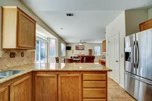 39 Stony Hill Ct, Oakley, CA 94561 - Photo 9