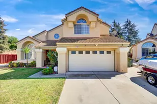 39 Stony Hill Ct, Oakley, CA 94561 - Photo 1