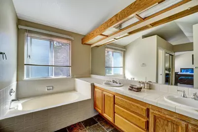 39 Stony Hill Ct, Oakley, CA 94561 - Photo 21