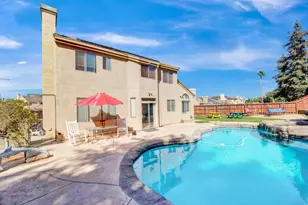 39 Stony Hill Ct, Oakley, CA 94561 - Photo 27