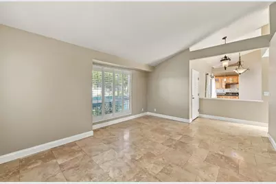 1205 Kelly Park Cir, Morgan Hill, CA 95037 - Photo 9