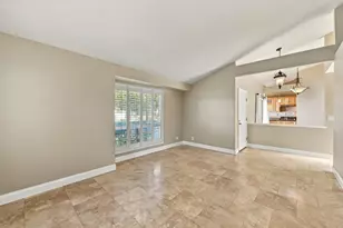1205 Kelly Park Cir, Morgan Hill, CA 95037 - Photo 9