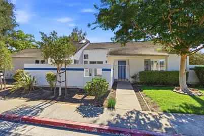 1205 Kelly Park Cir, Morgan Hill, CA 95037 - Photo 1