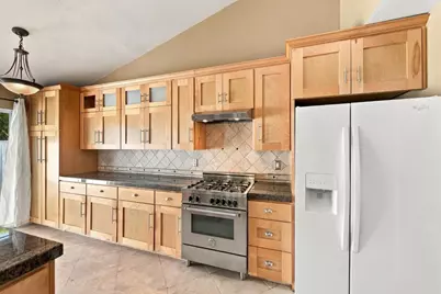 1205 Kelly Park Cir, Morgan Hill, CA 95037 - Photo 13