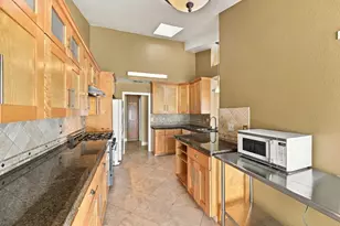 1205 Kelly Park Cir, Morgan Hill, CA 95037 - Photo 17