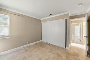 1205 Kelly Park Cir, Morgan Hill, CA 95037 - Photo 29