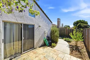 1205 Kelly Park Cir, Morgan Hill, CA 95037 - Photo 35